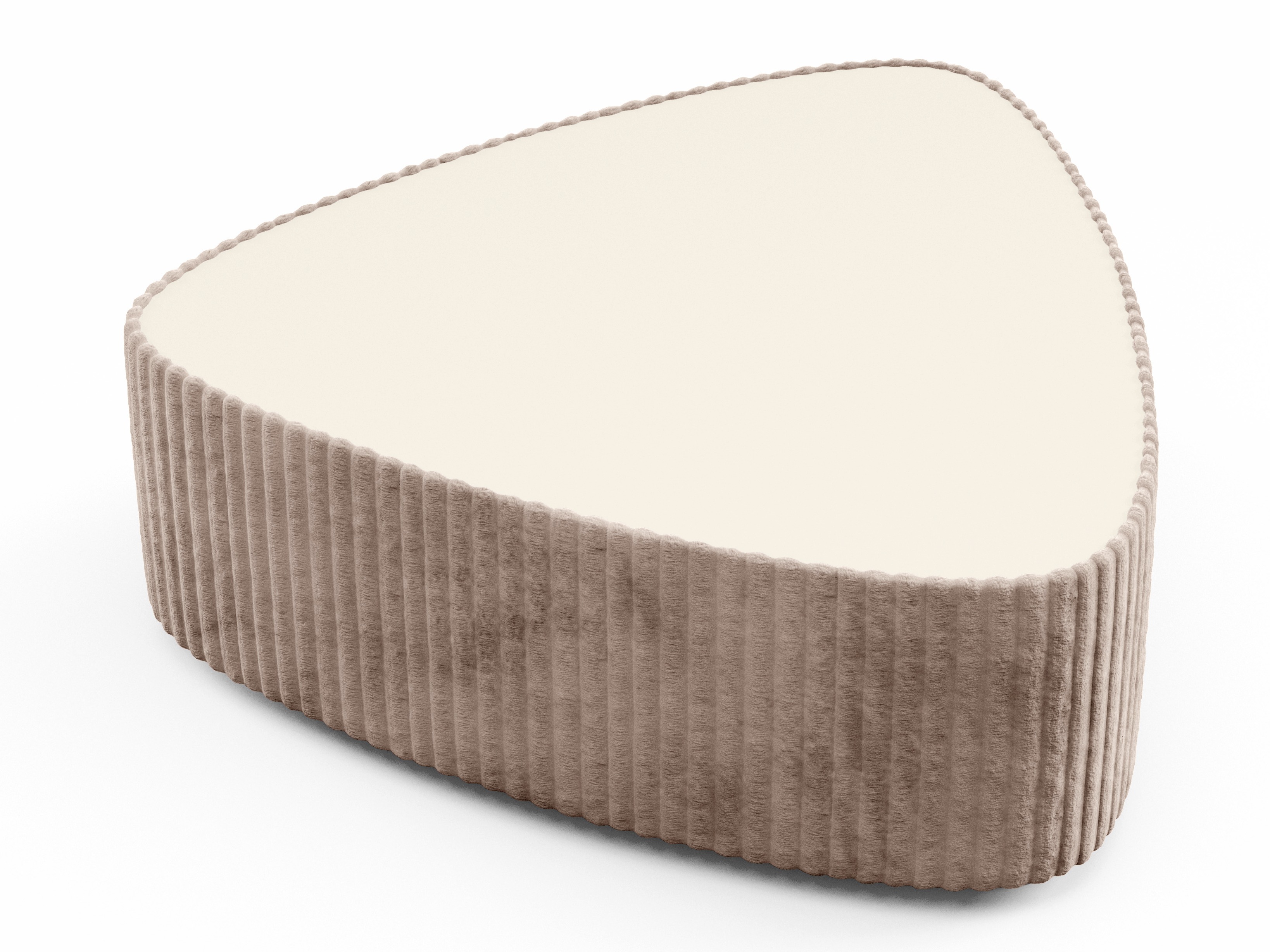 Coffee table Kingston 192 (Tilia 17)