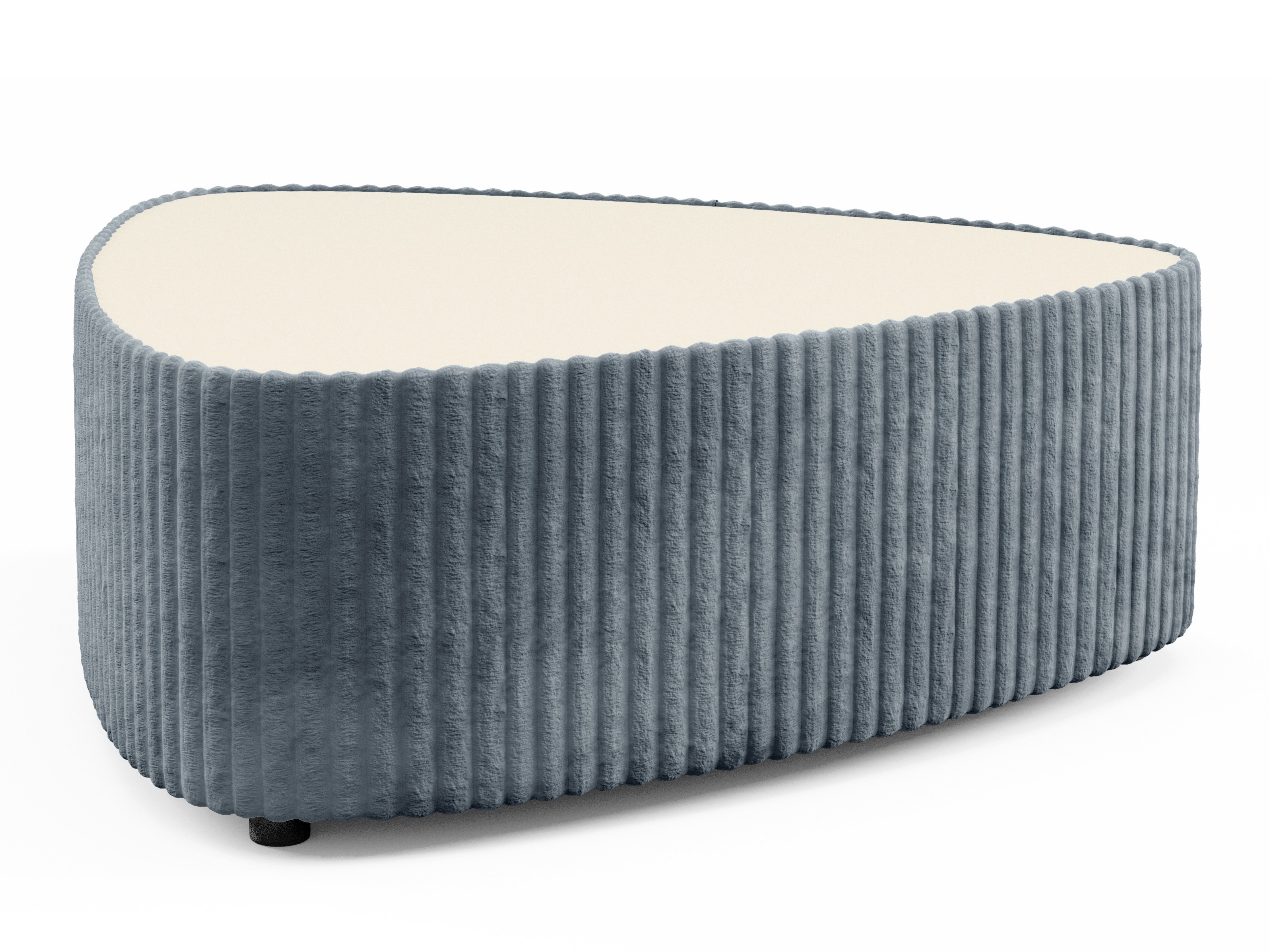 Coffee table Kingston 192 (Tilia 85)