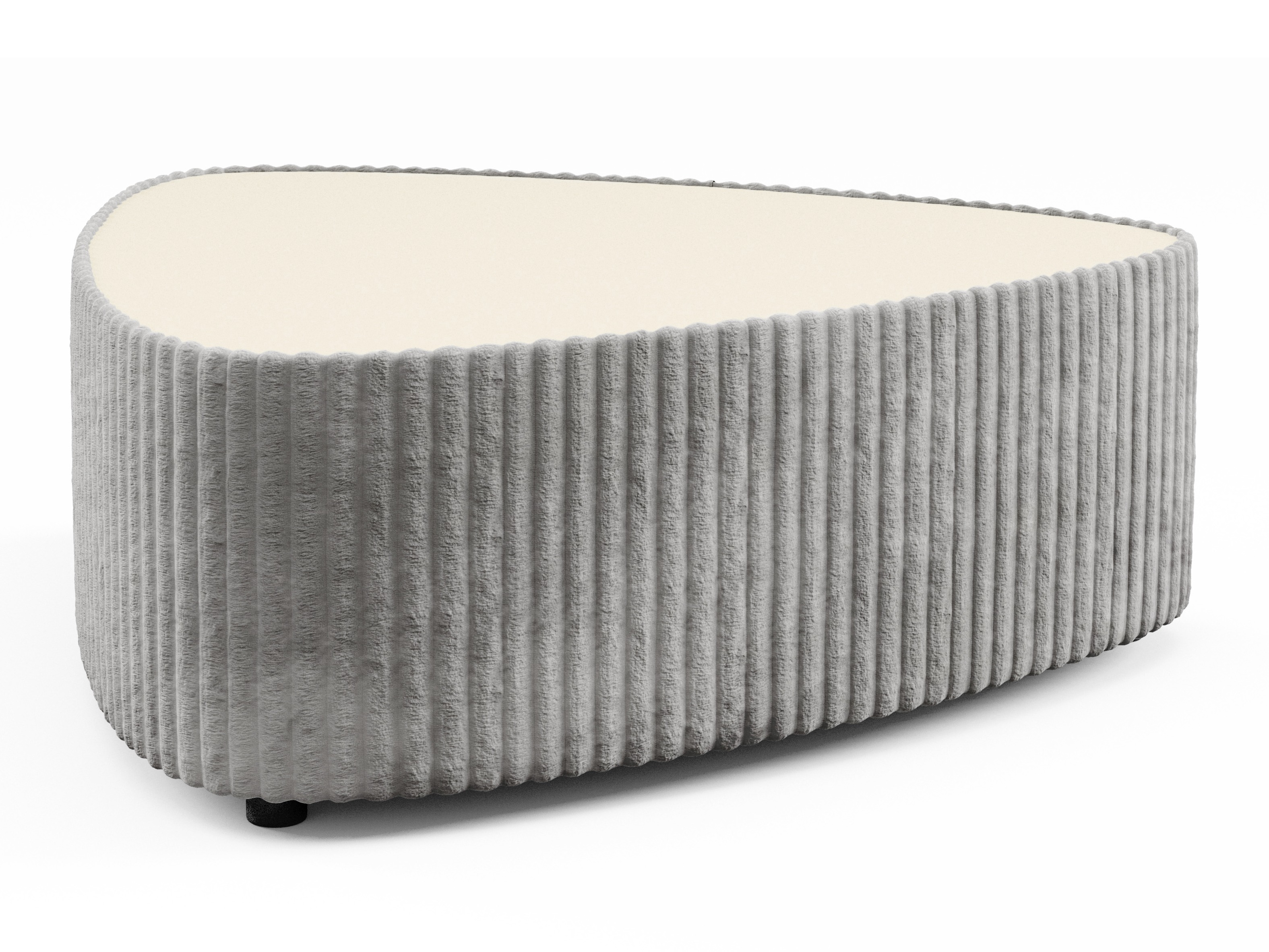 Coffee table Kingston 192 (Tilia 86)