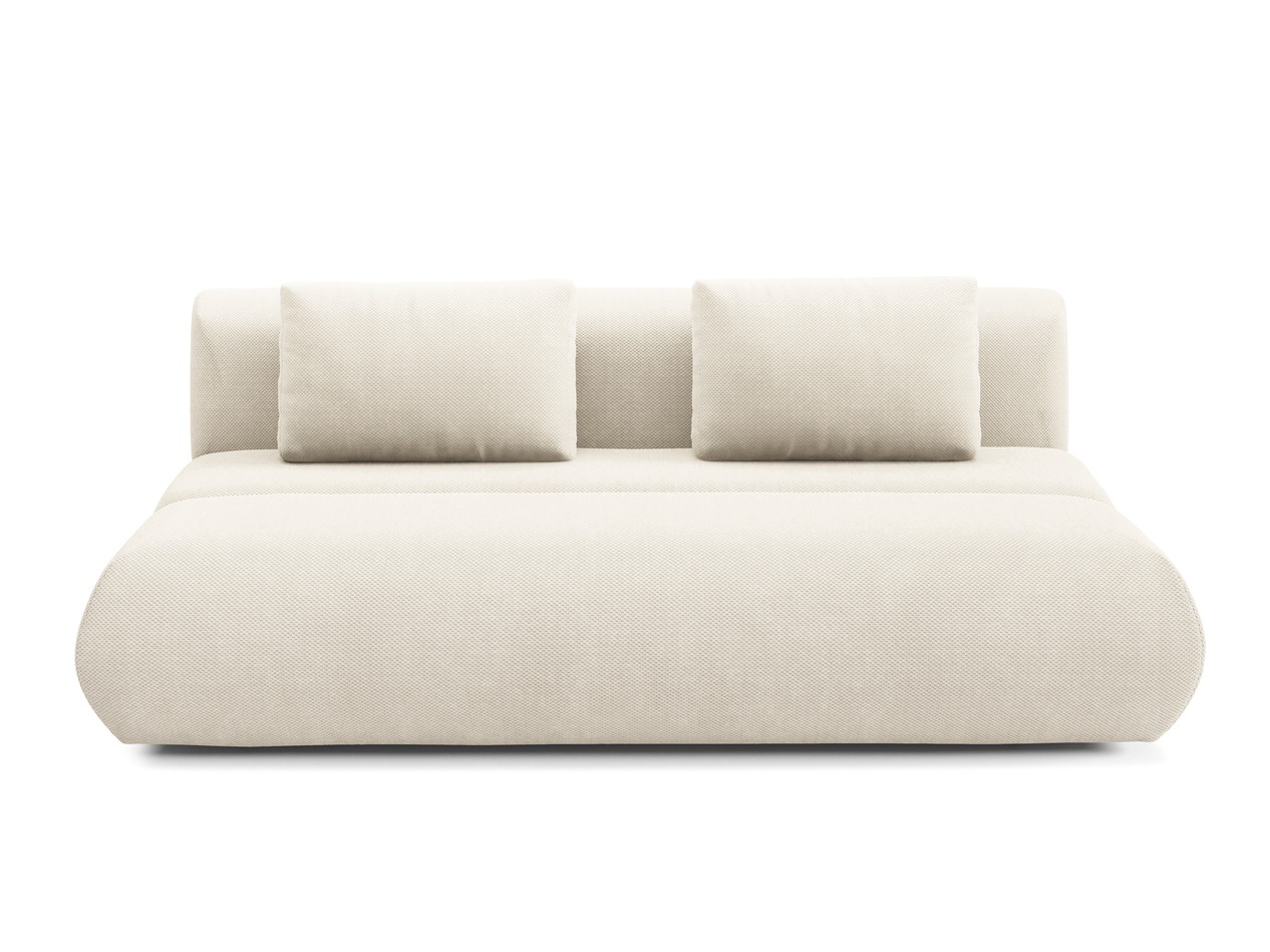 Sofa bed Kingston 193 (Dot 07)