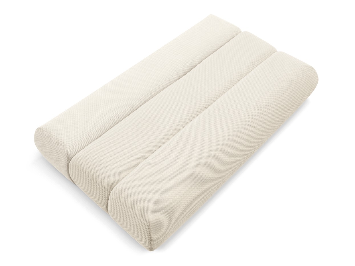 Sofa bed Kingston 193 (Dot 07)