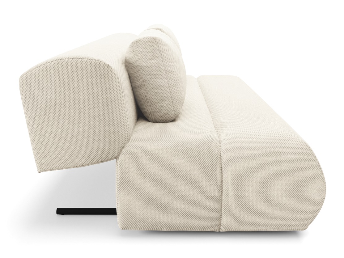Sofa bed Kingston 193 (Dot 07)