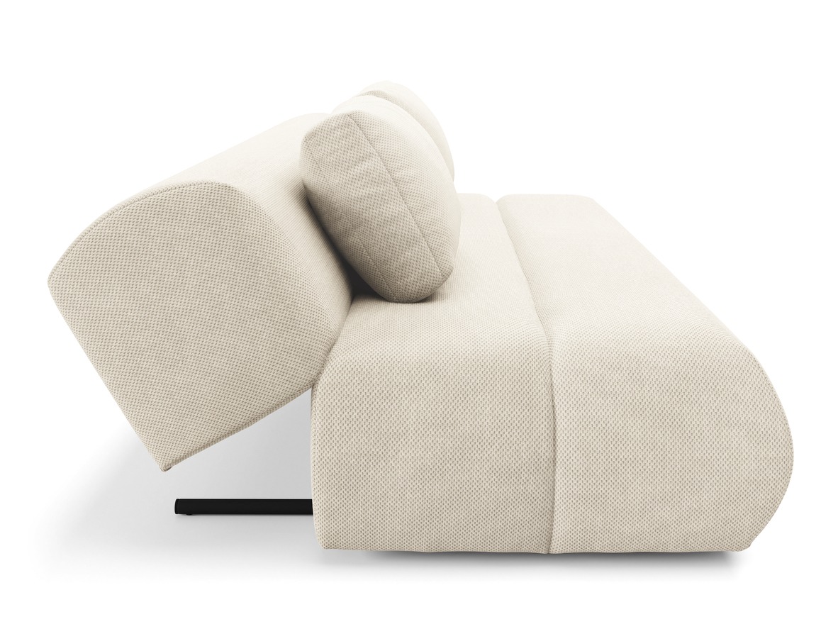 Sofa bed Kingston 193 (Dot 07)