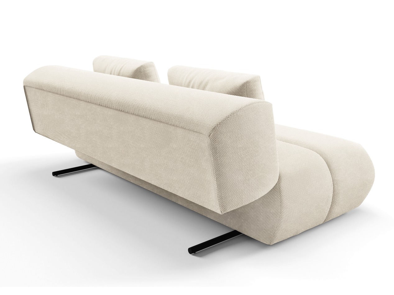 Sofa bed Kingston 193 (Dot 07)