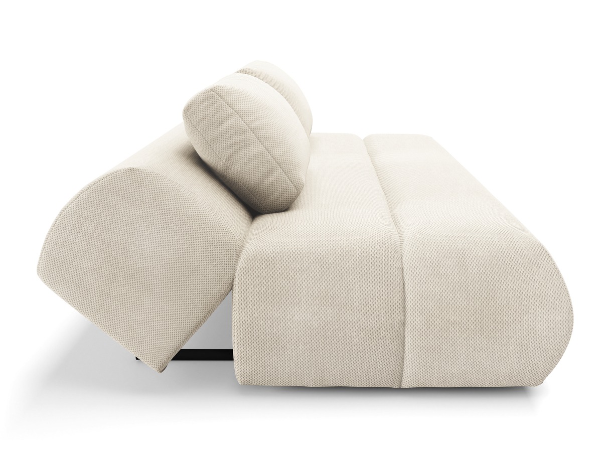 Sofa bed Kingston 193 (Dot 07)