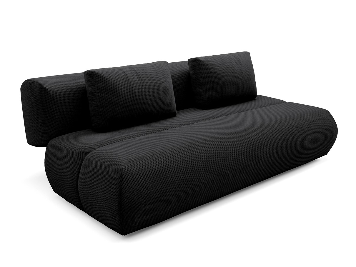 Sofa bed Kingston 193 (Dot 100)