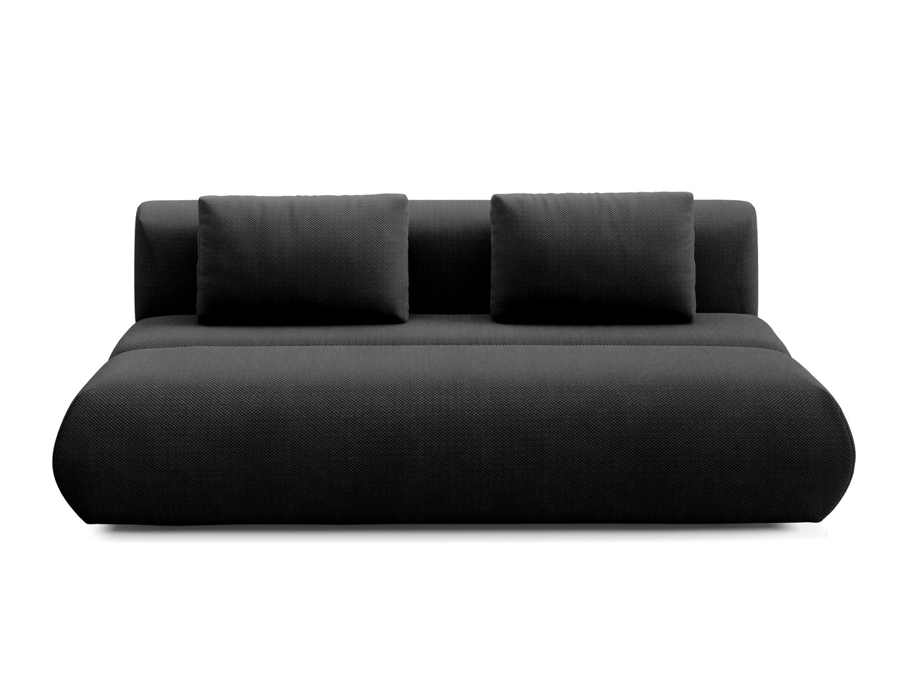 Sofa bed Kingston 193 (Dot 100)
