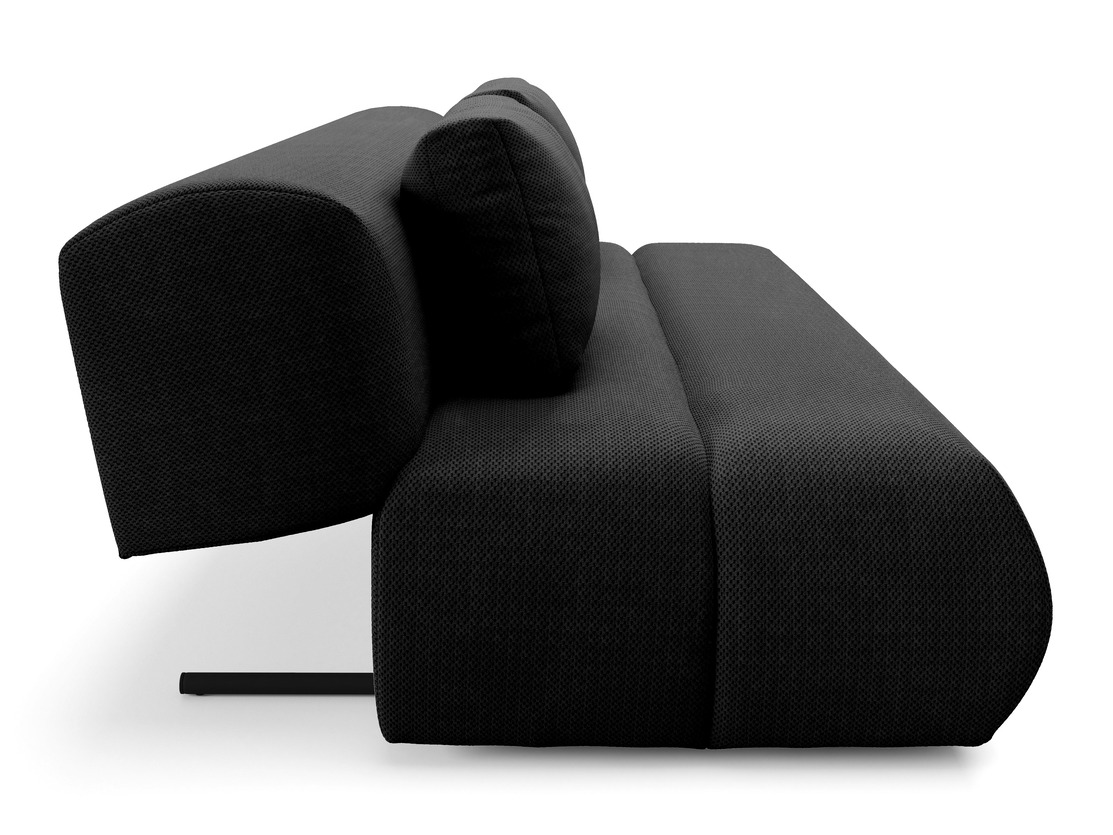Sofa bed Kingston 193 (Dot 100)