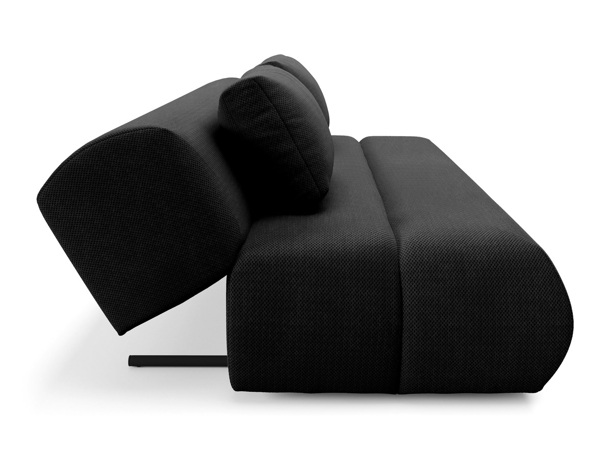 Sofa bed Kingston 193 (Dot 100)