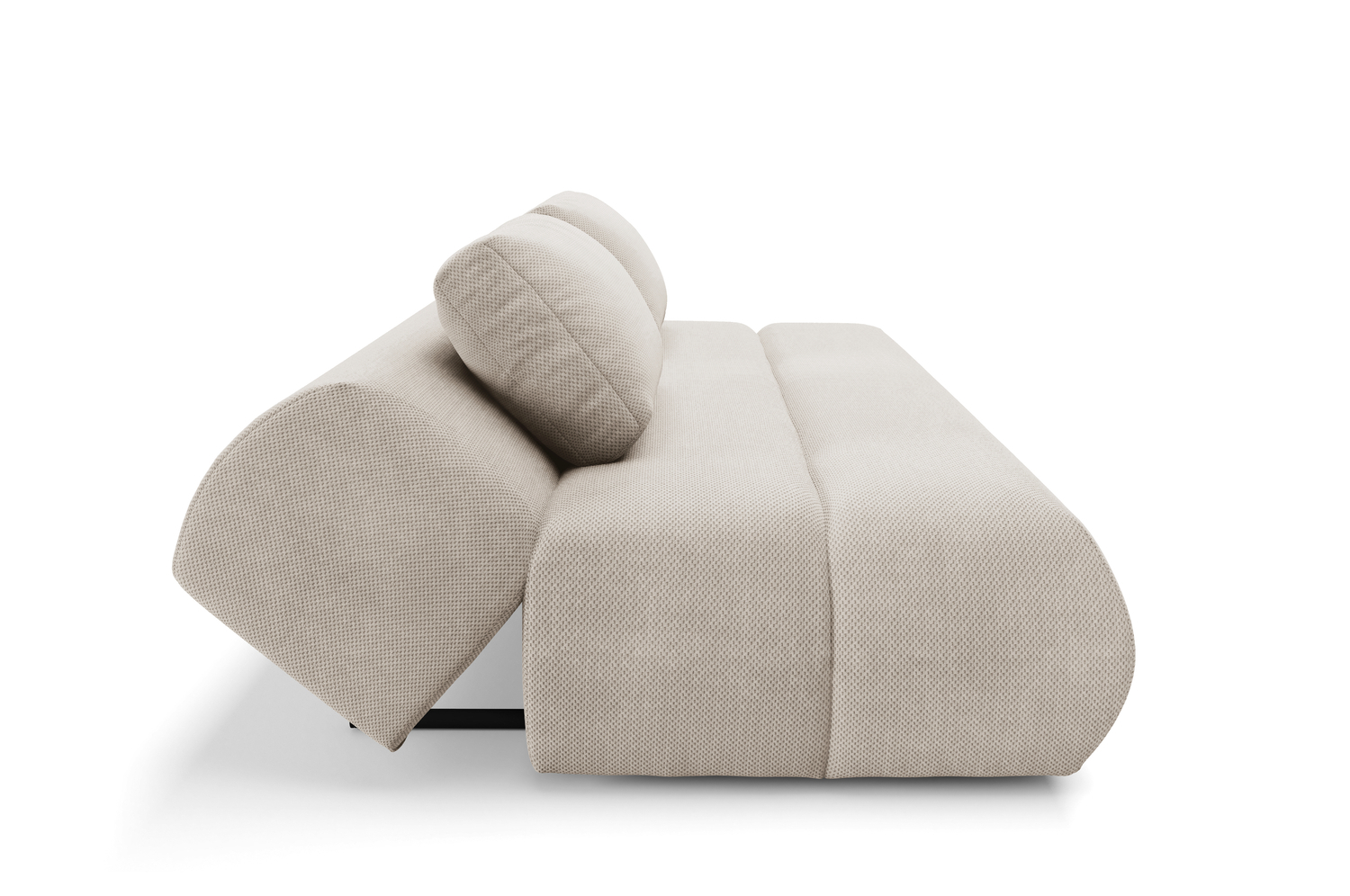 Sofa bed Kingston 193 (Dot 22)