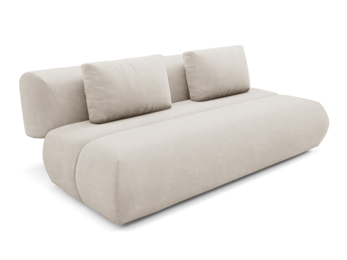 Sofa bed Kingston 193 (Dot 22)