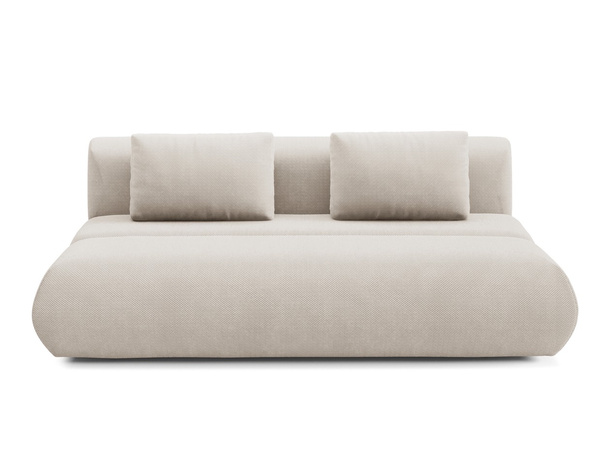Sofa bed Kingston 193 (Dot 22)