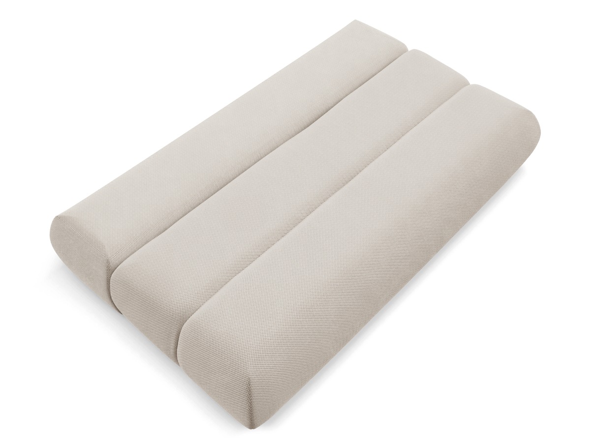 Sofa bed Kingston 193 (Dot 22)