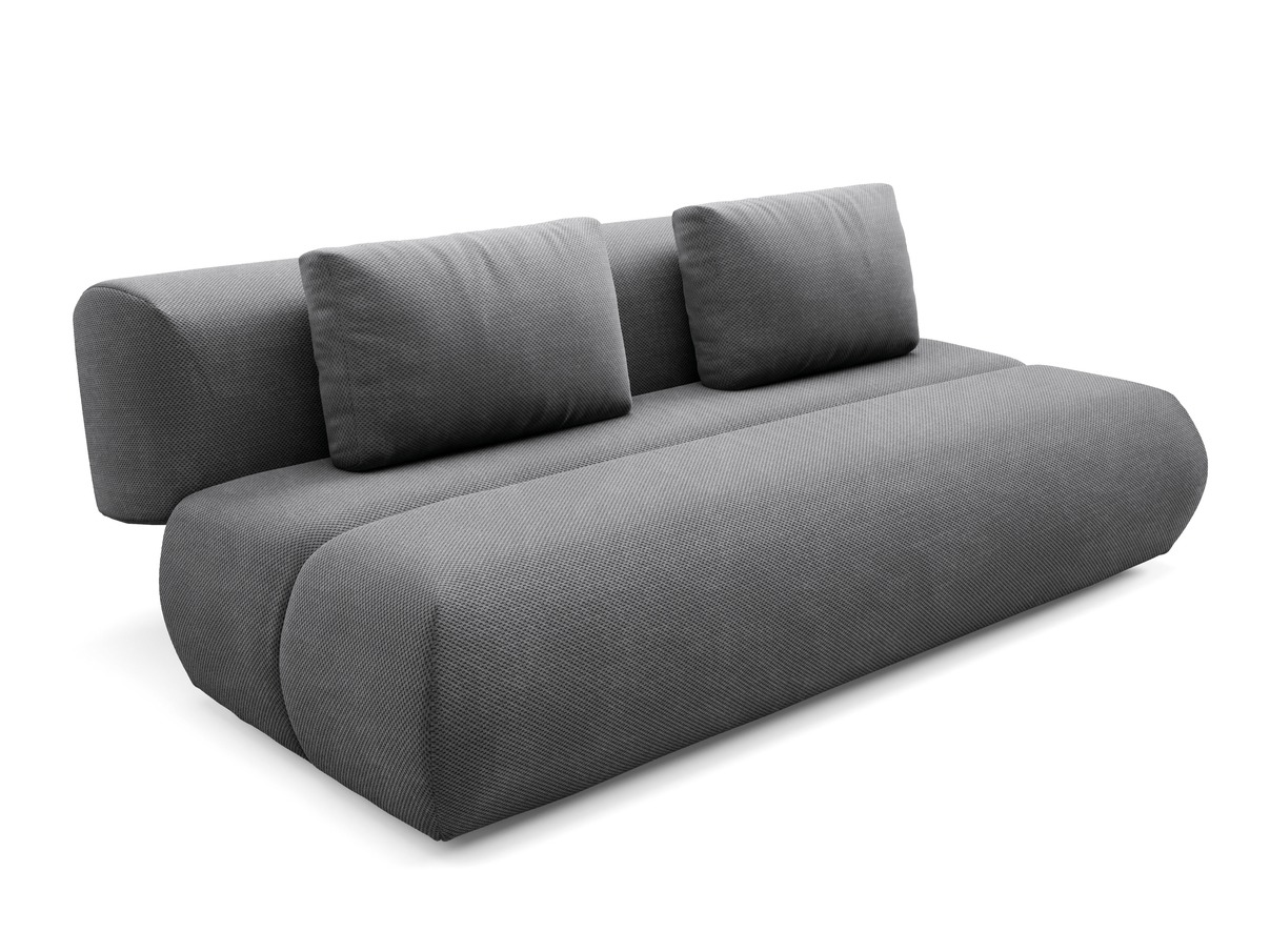 Sofa bed Kingston 193 (Dot 95)