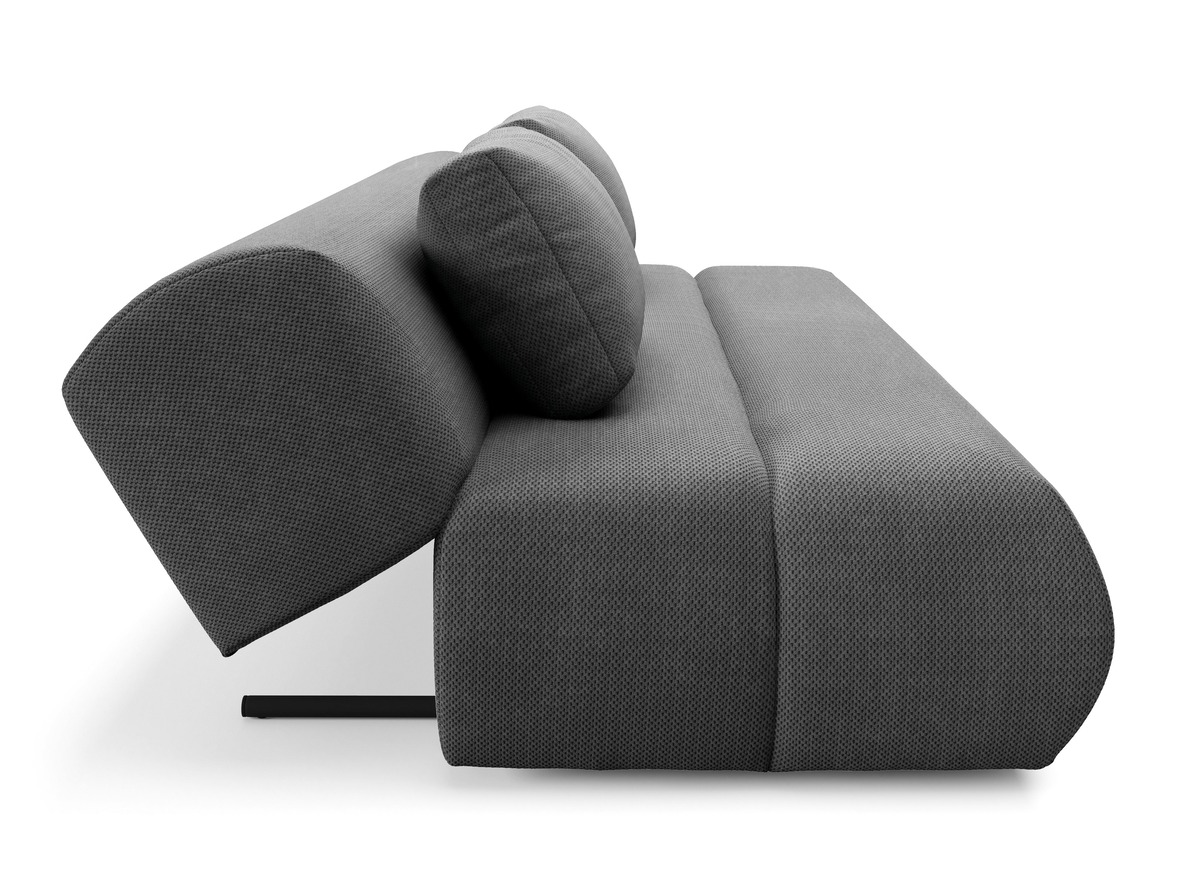 Sofa bed Kingston 193 (Dot 95)