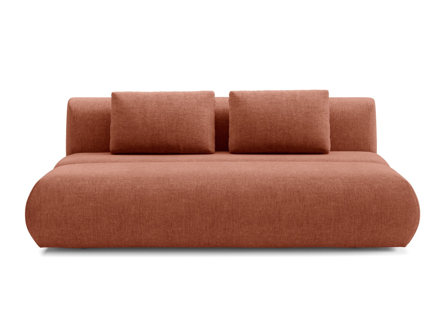 Sofa bed Kingston 193 (Wind 52)