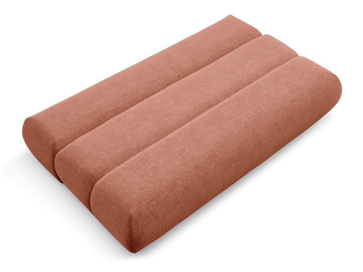 Sofa bed Kingston 193 (Wind 52)