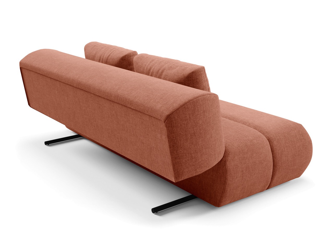Sofa bed Kingston 193 (Wind 52)