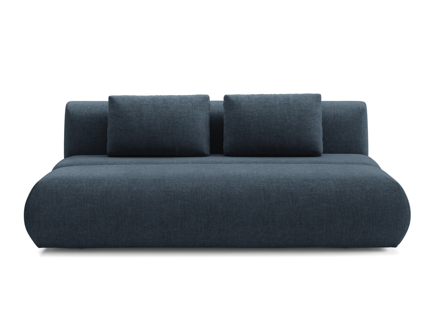 Sofa bed Kingston 193 (Wind 77)