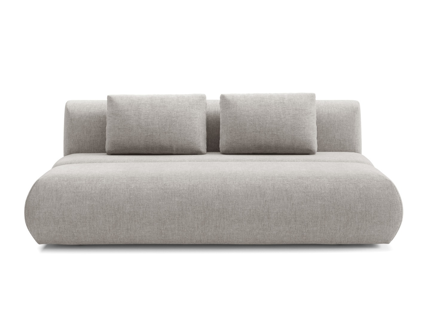 Sofa bed Kingston 193 (Wind 82)
