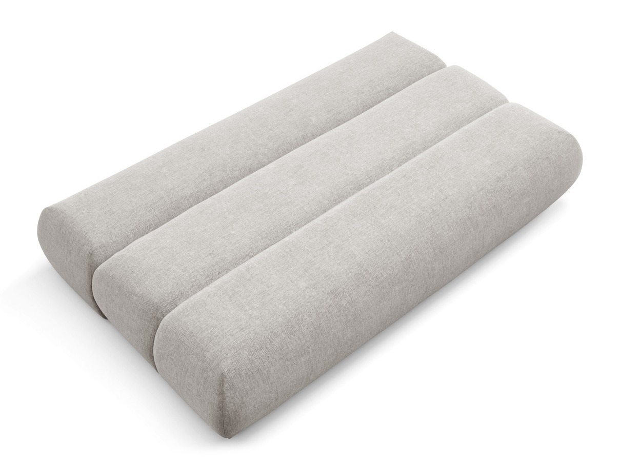 Sofa bed Kingston 193 (Wind 82)