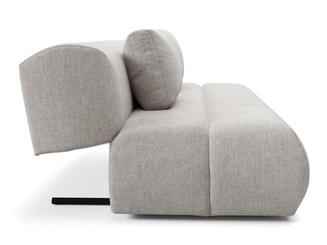 Sofa bed Kingston 193 (Wind 82)