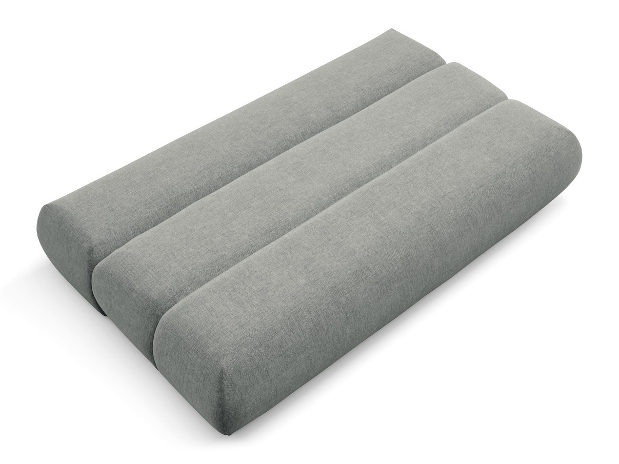 Sofa bed Kingston 193 (Wind 89)
