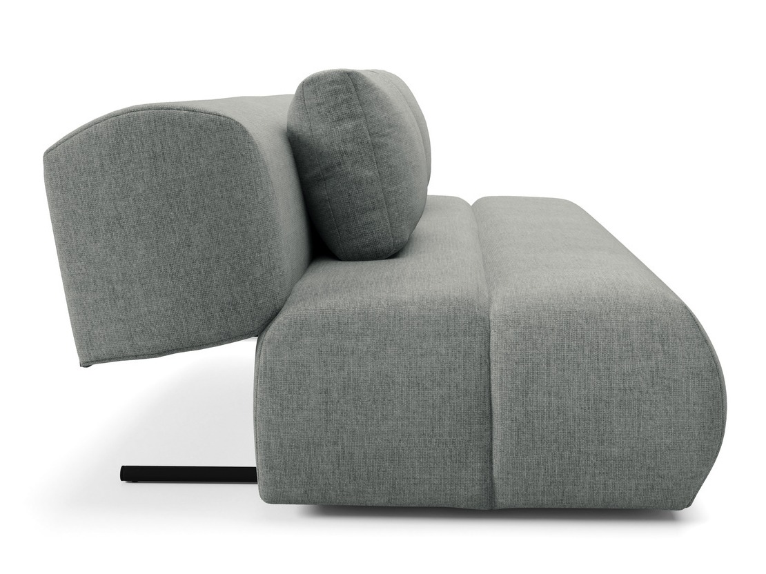 Sofa bed Kingston 193 (Wind 89)