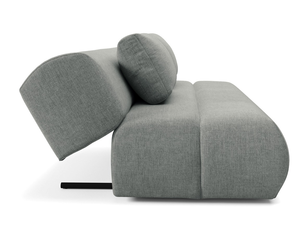 Sofa bed Kingston 193 (Wind 89)