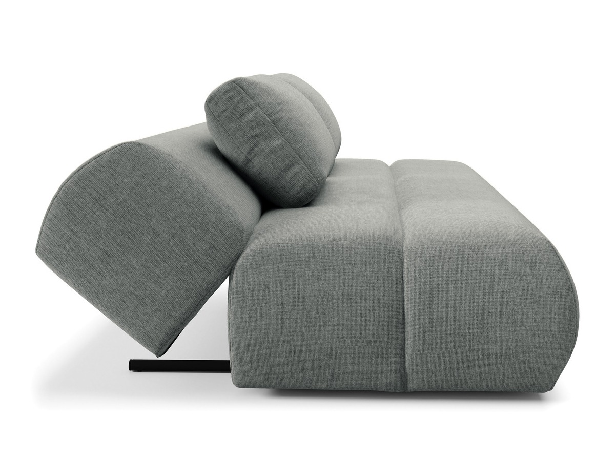 Sofa bed Kingston 193 (Wind 89)