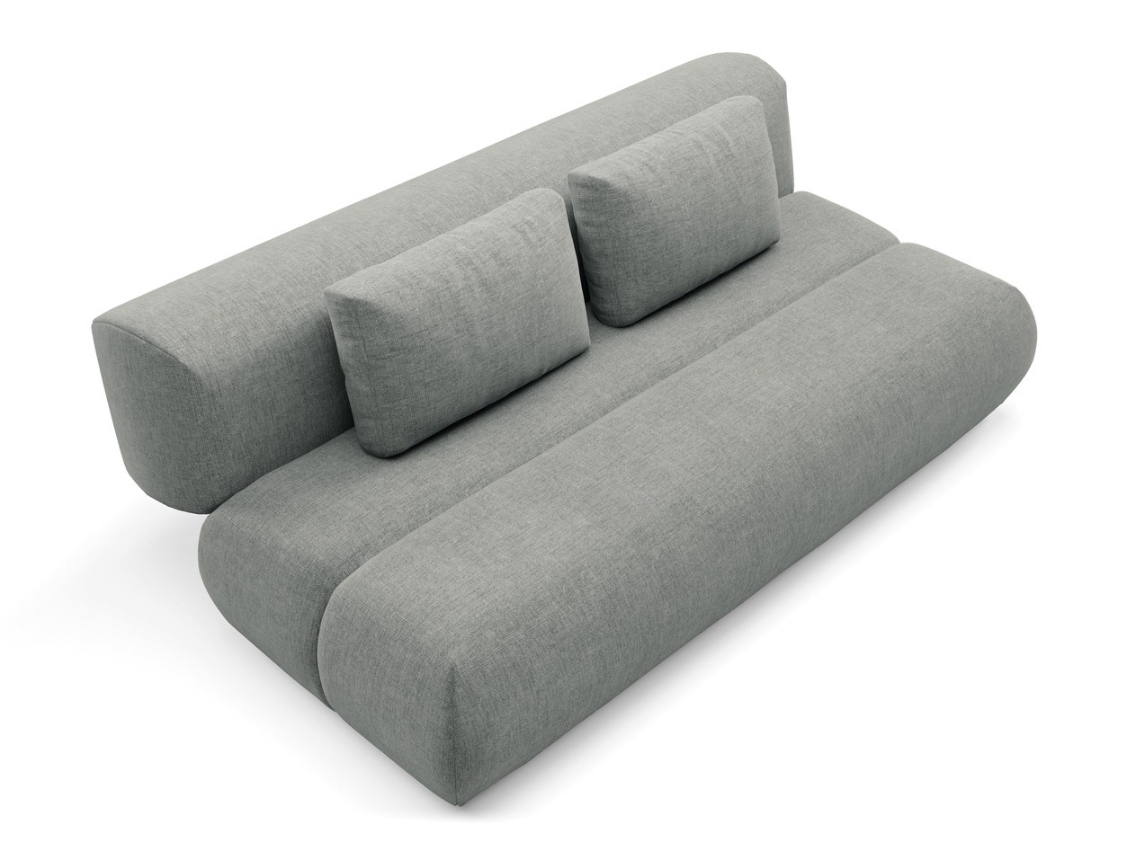 Sofa bed Kingston 193 (Wind 89)
