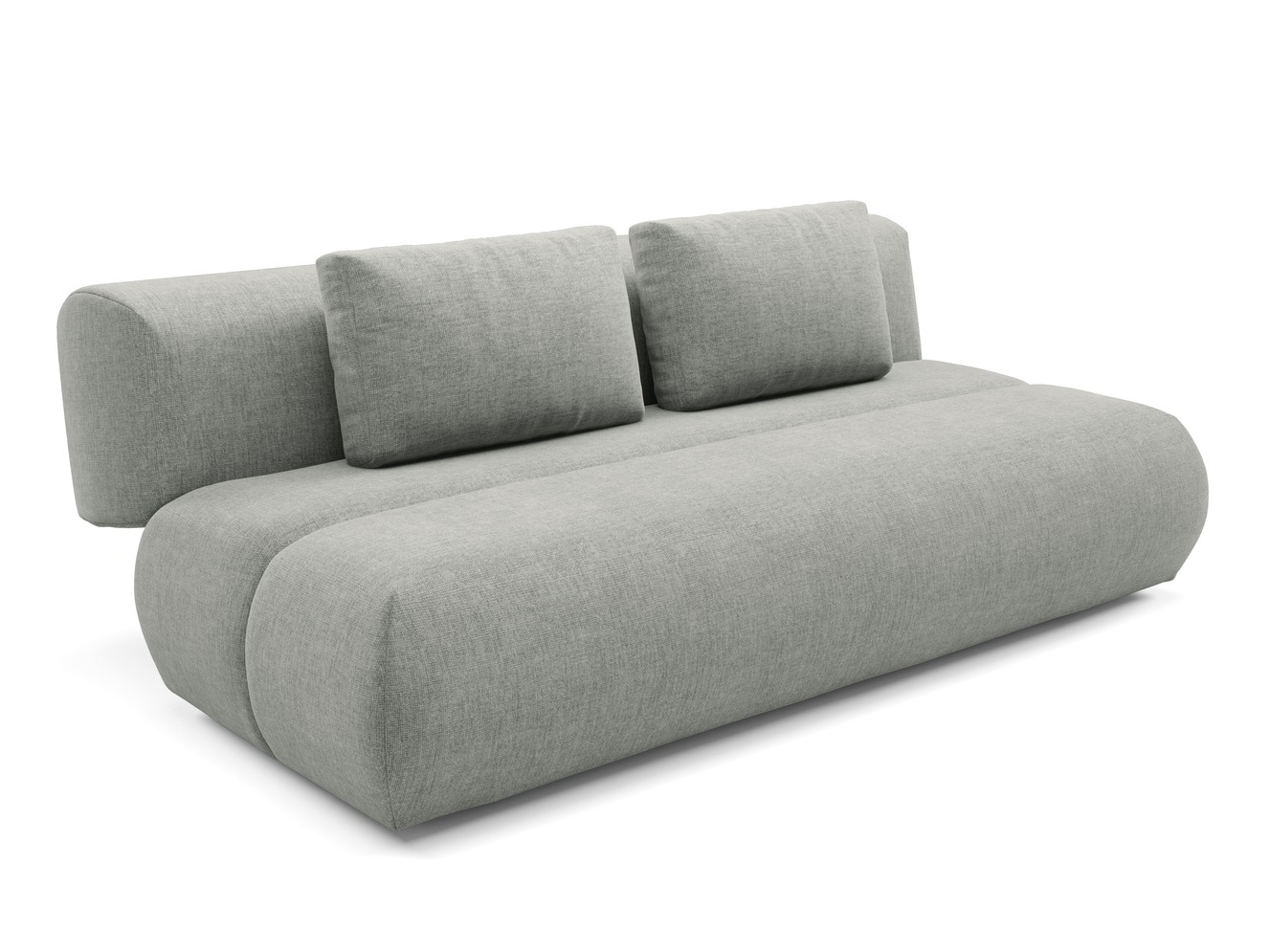 Sofa bed Kingston 193 (Wind 90)