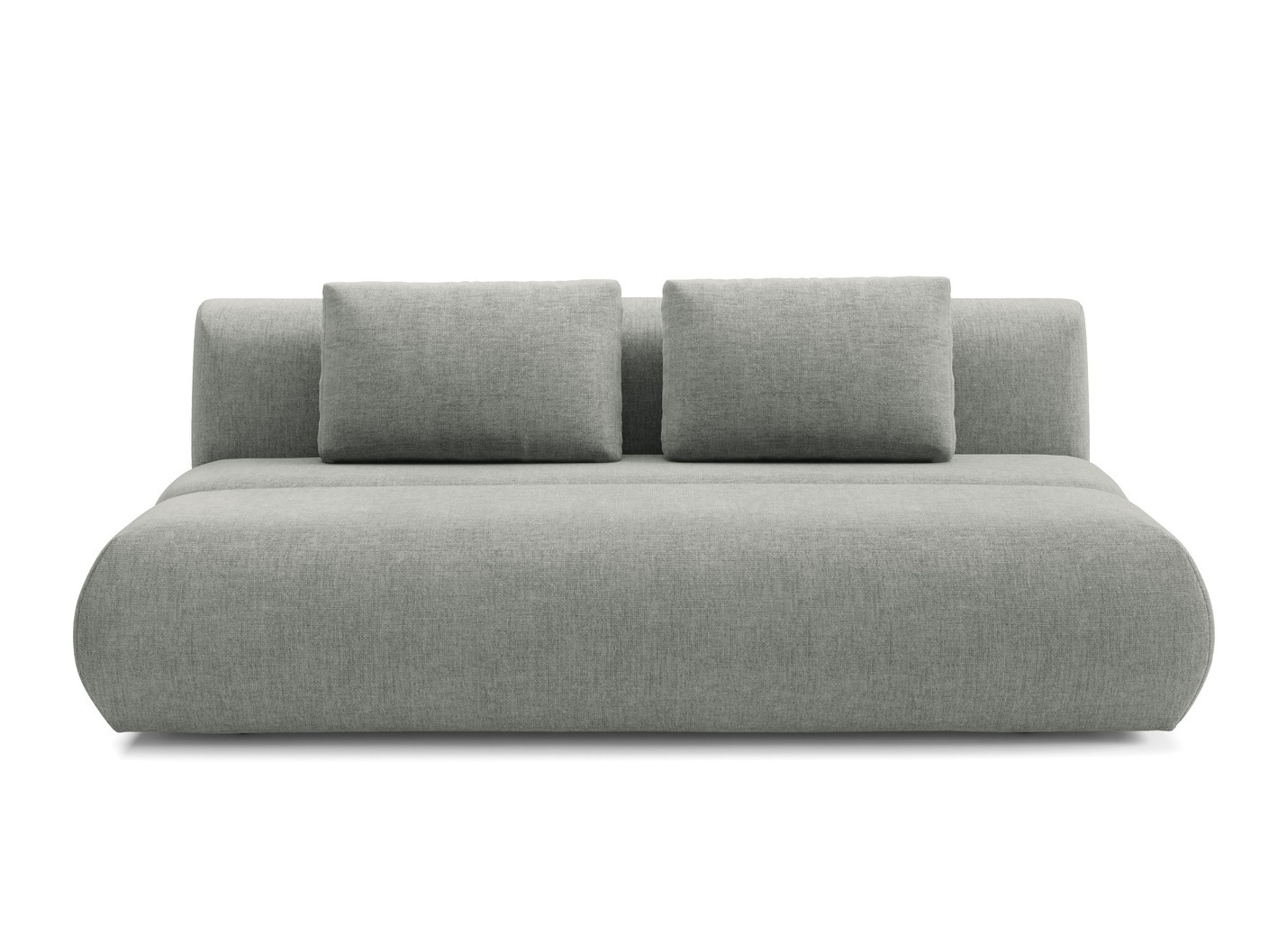 Sofa bed Kingston 193 (Wind 90)