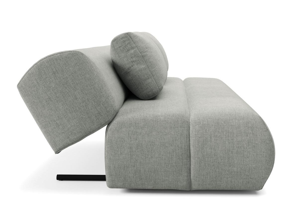 Sofa bed Kingston 193 (Wind 90)