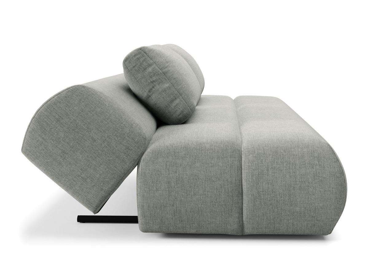 Sofa bed Kingston 193 (Wind 90)
