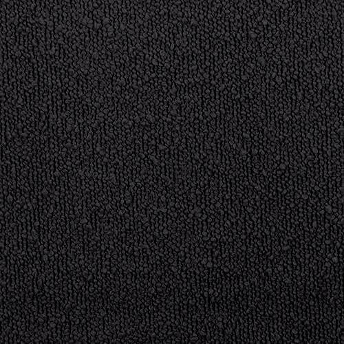 Chair Comfivo 458 (Black)