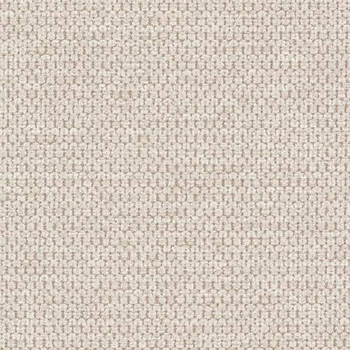 Chair Comfivo 460 (Beige)