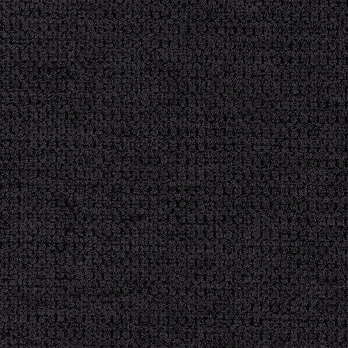 Chair Comfivo 460 (Black)