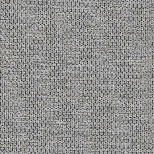 Chair Comfivo 460 (Grey)