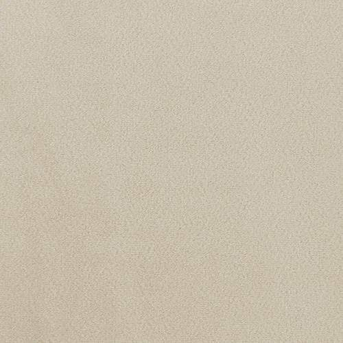Chair Comfivo 461 (Beige)