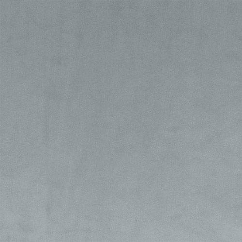 Chair Comfivo 461 (Grey)