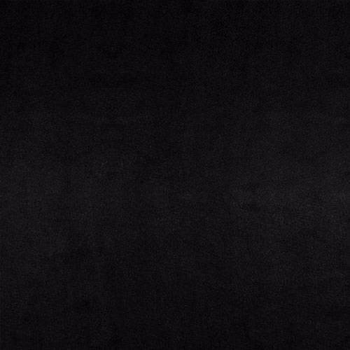 Chair Comfivo Hilaritas XVI (Black)