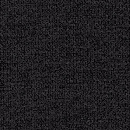 Chair Comfivo Hilaritas XVIII (Black)