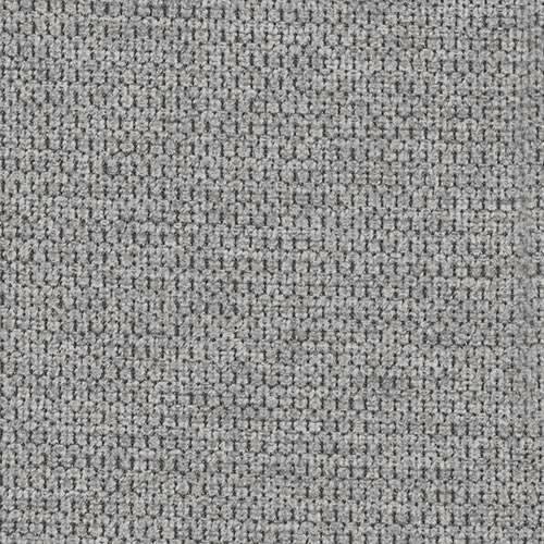 Chair Comfivo Hilaritas XVIII (Grey)