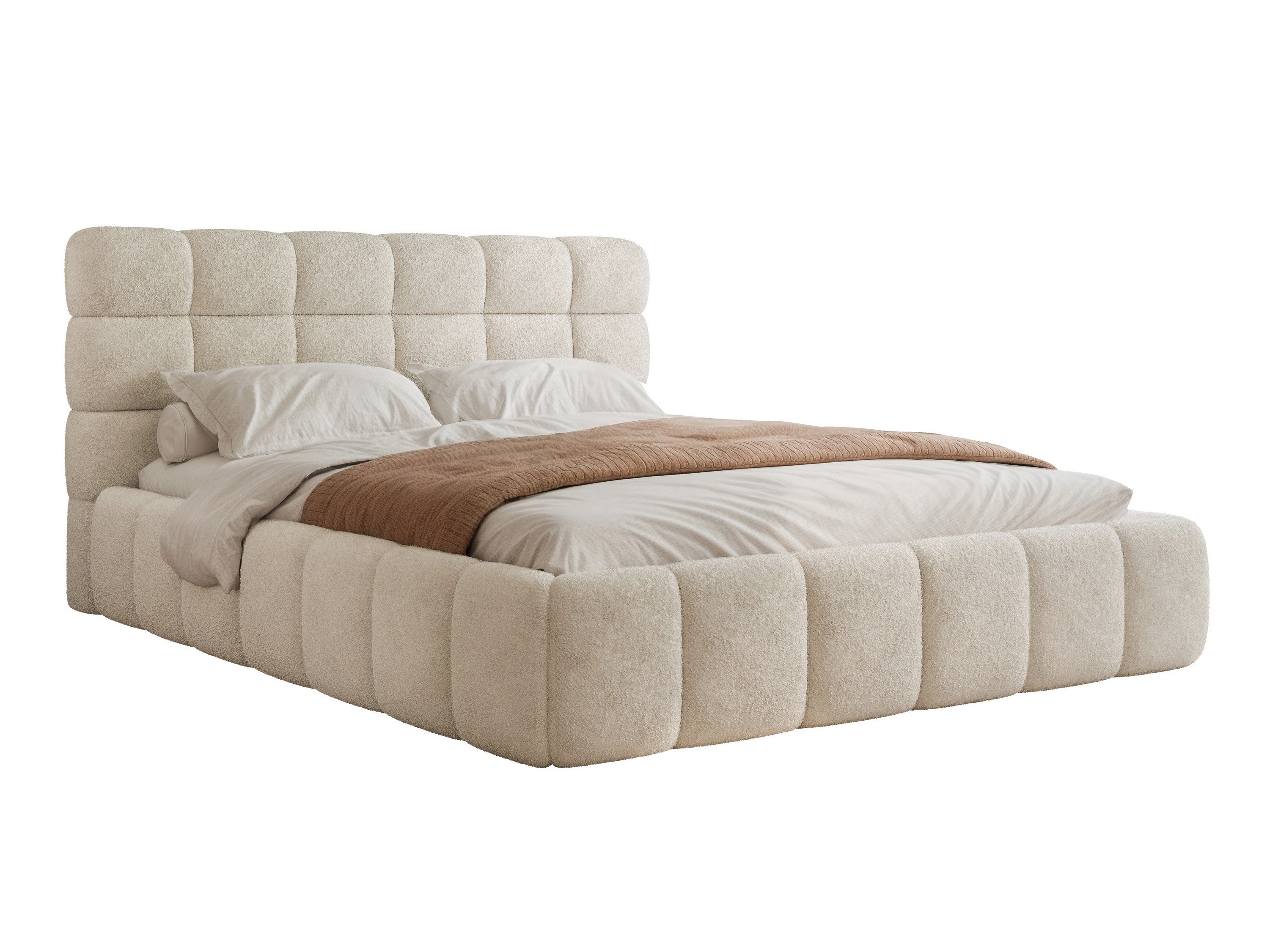 Bed Martinez 100 (Legend 02)