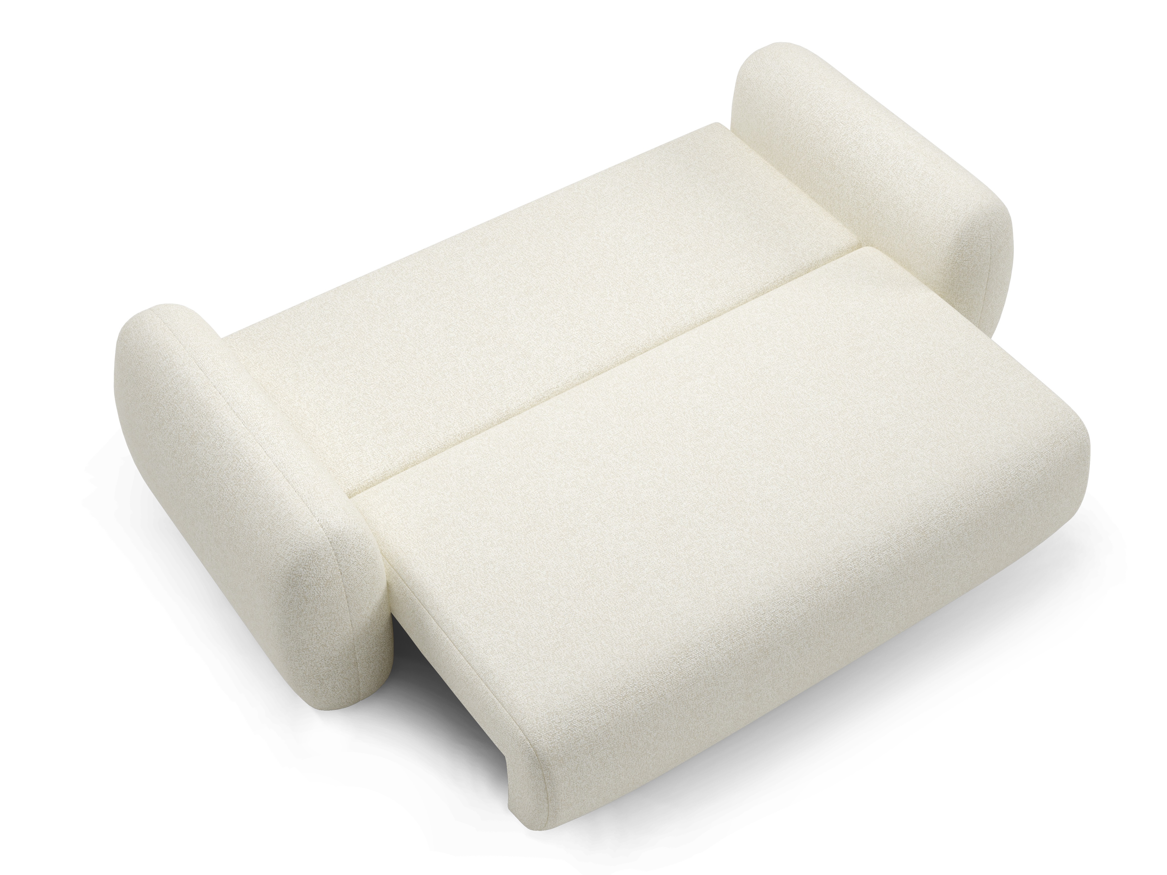 Sofa bed Franklin 102 (Puente 03)