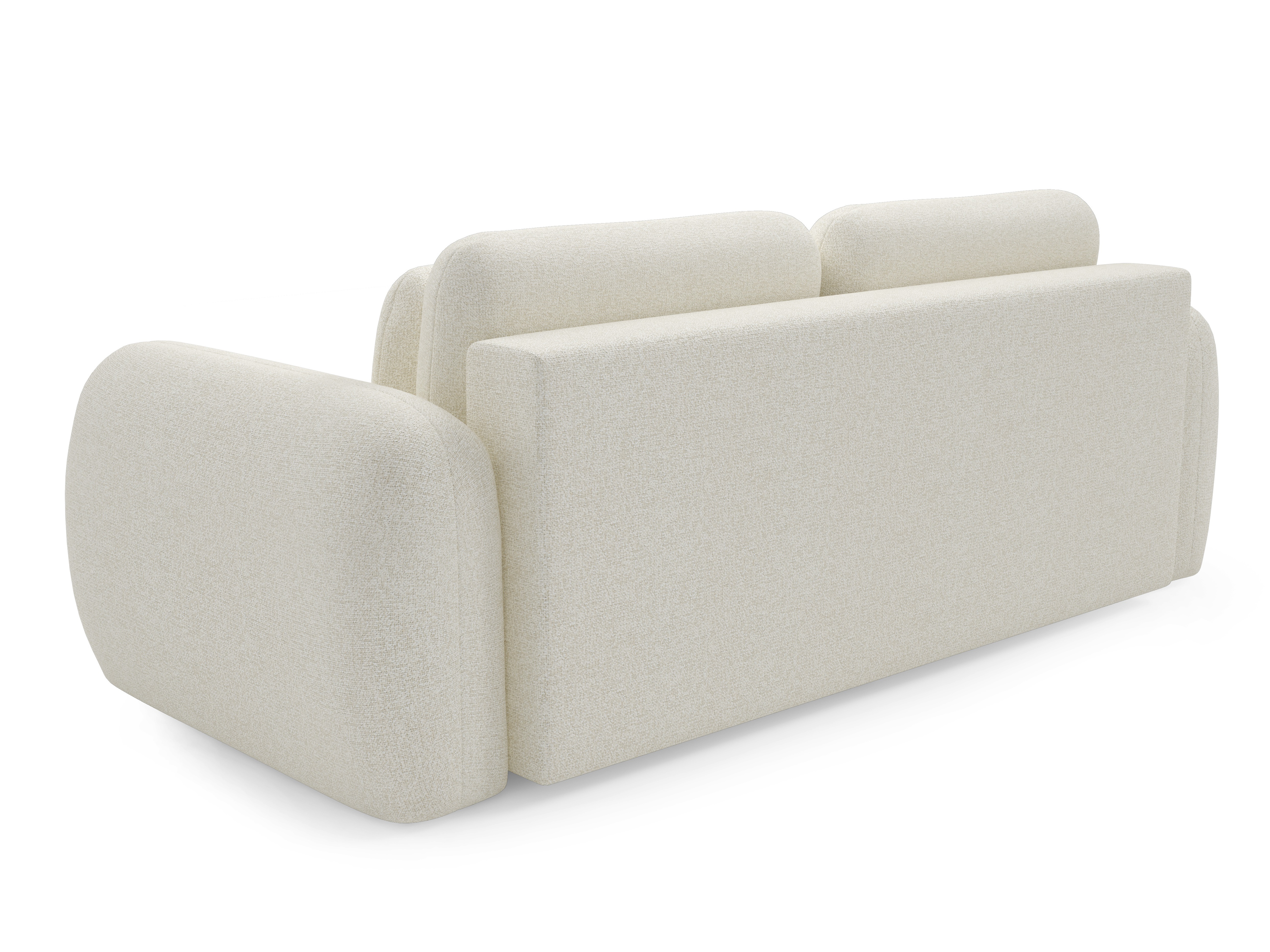 Sofa bed Franklin 102 (Puente 03)