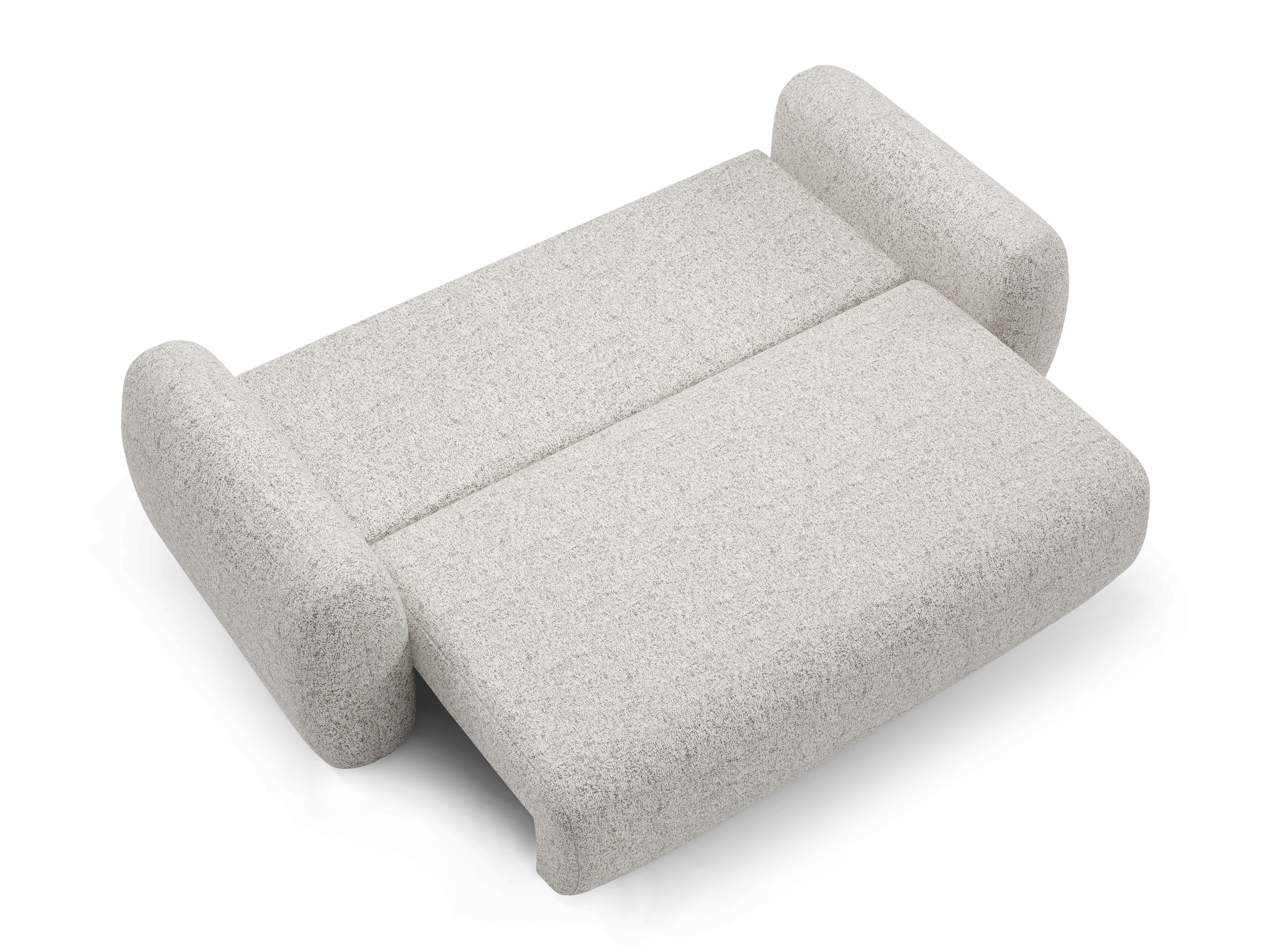 Sofa bed Franklin 102 (Puente 06)