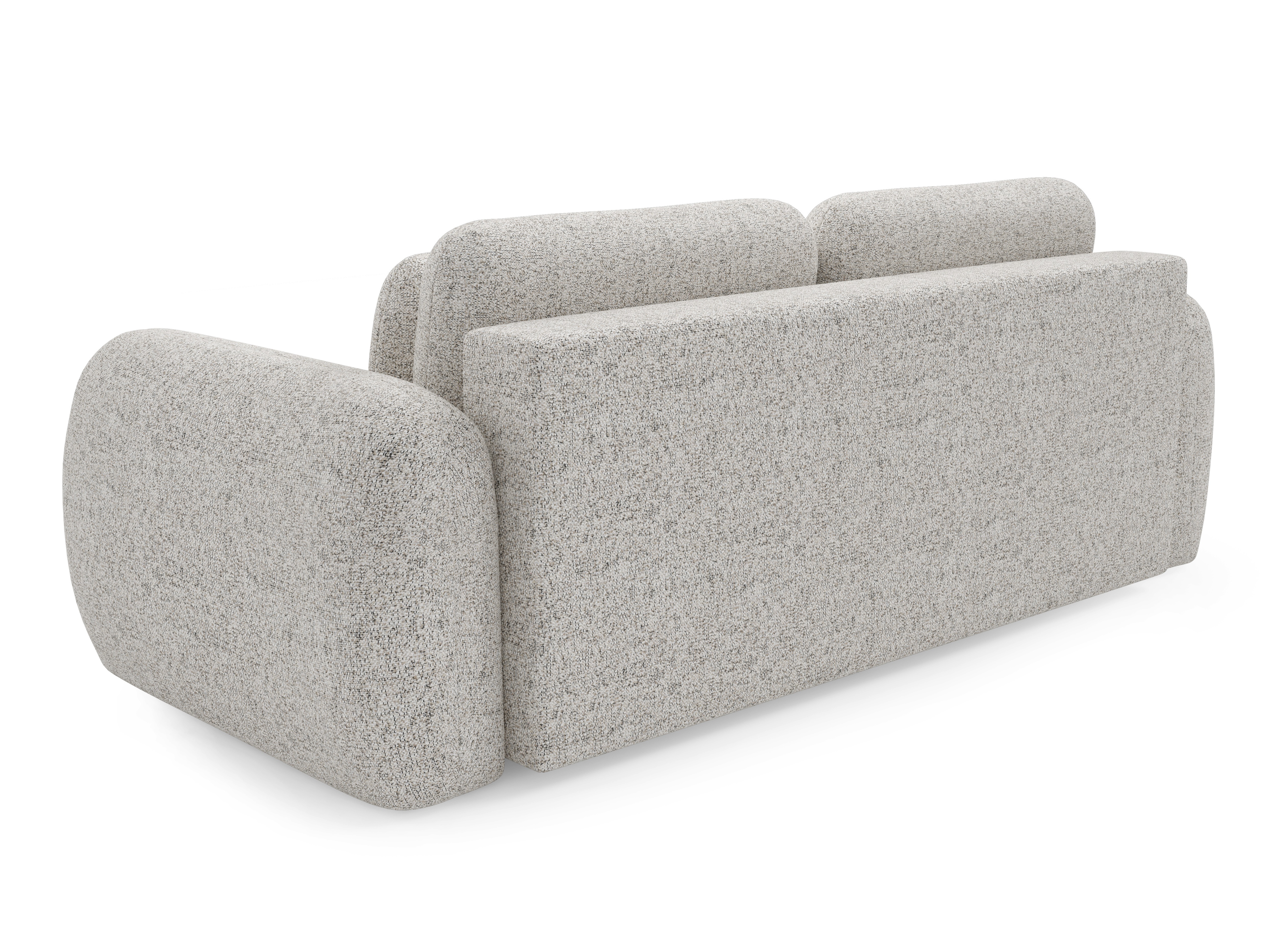 Sofa bed Franklin 102 (Puente 06)