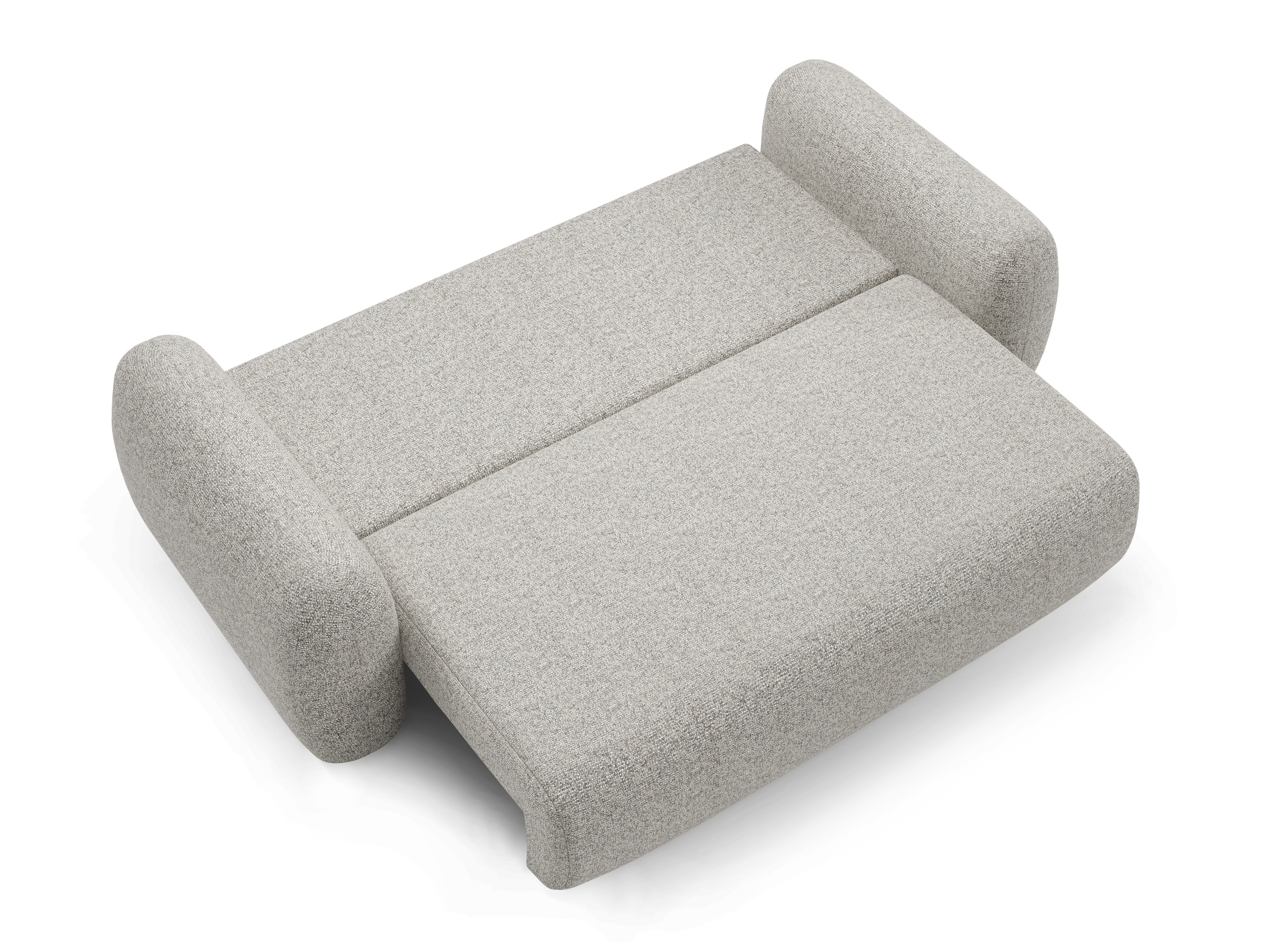 Sofa bed Franklin 102 (Puente 09)